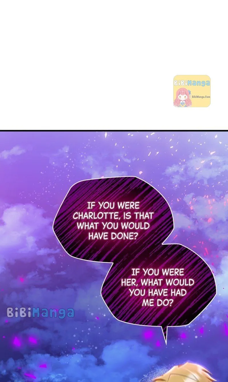 Justice for the Villainess Chapter 80 page 63