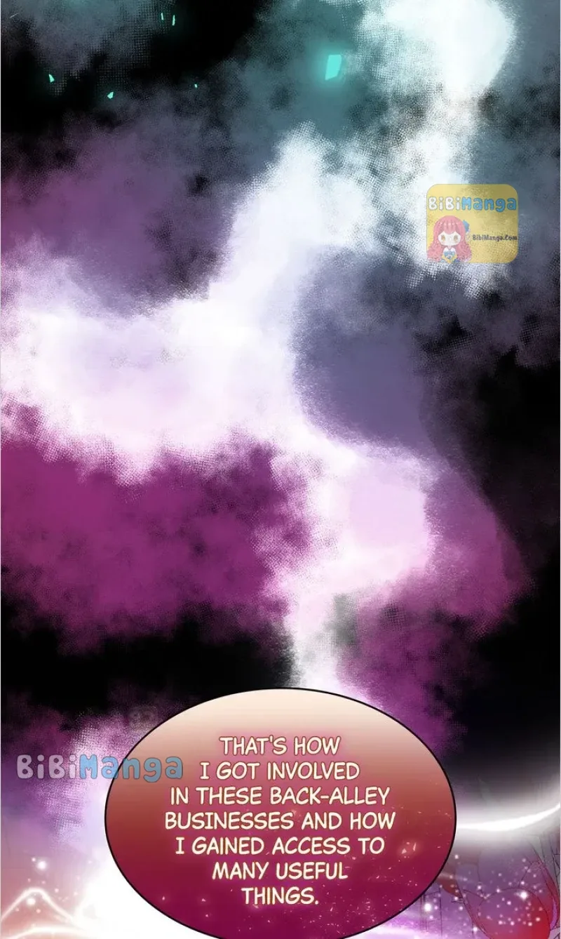 Justice for the Villainess Chapter 87 page 16