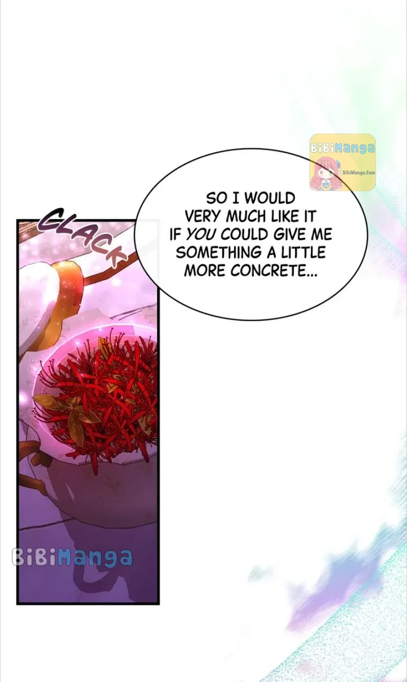Justice for the Villainess Chapter 87 page 32