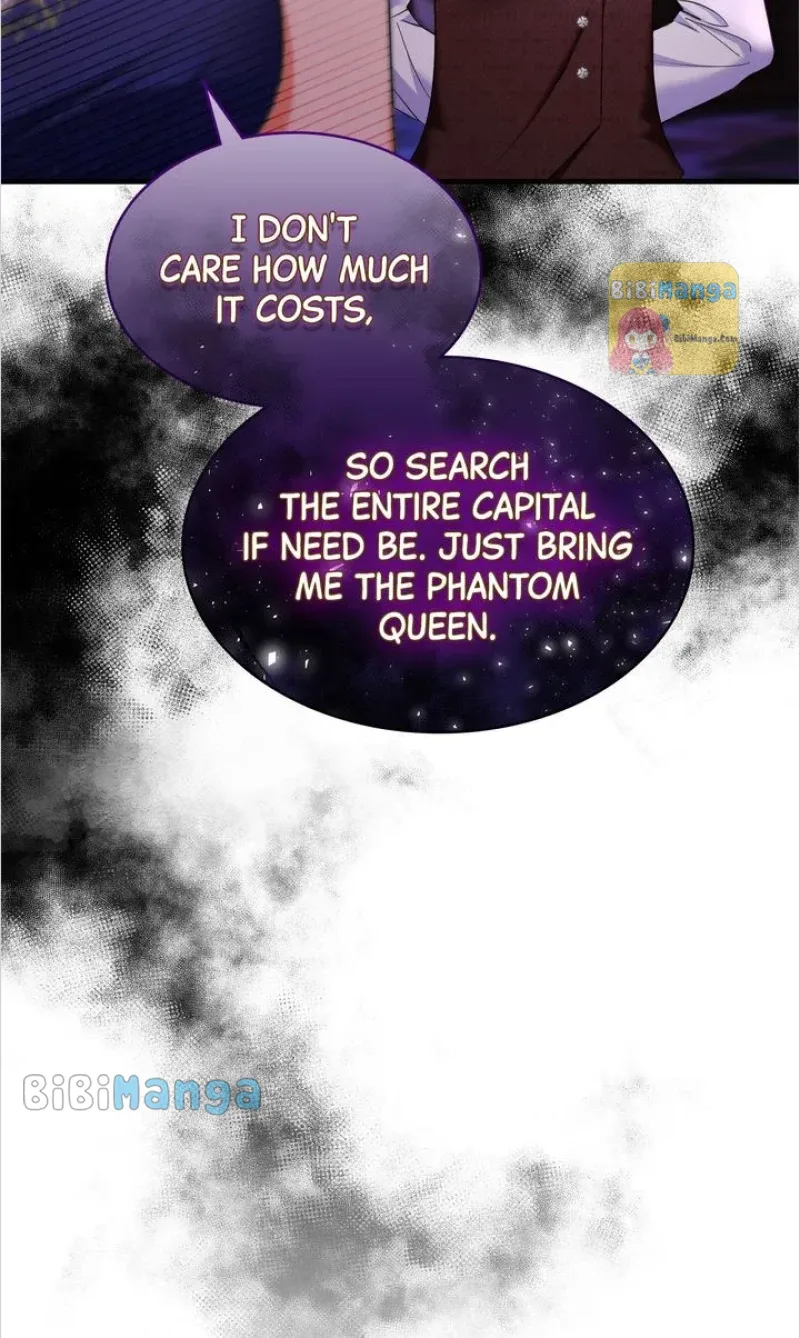 Justice for the Villainess Chapter 87 page 59