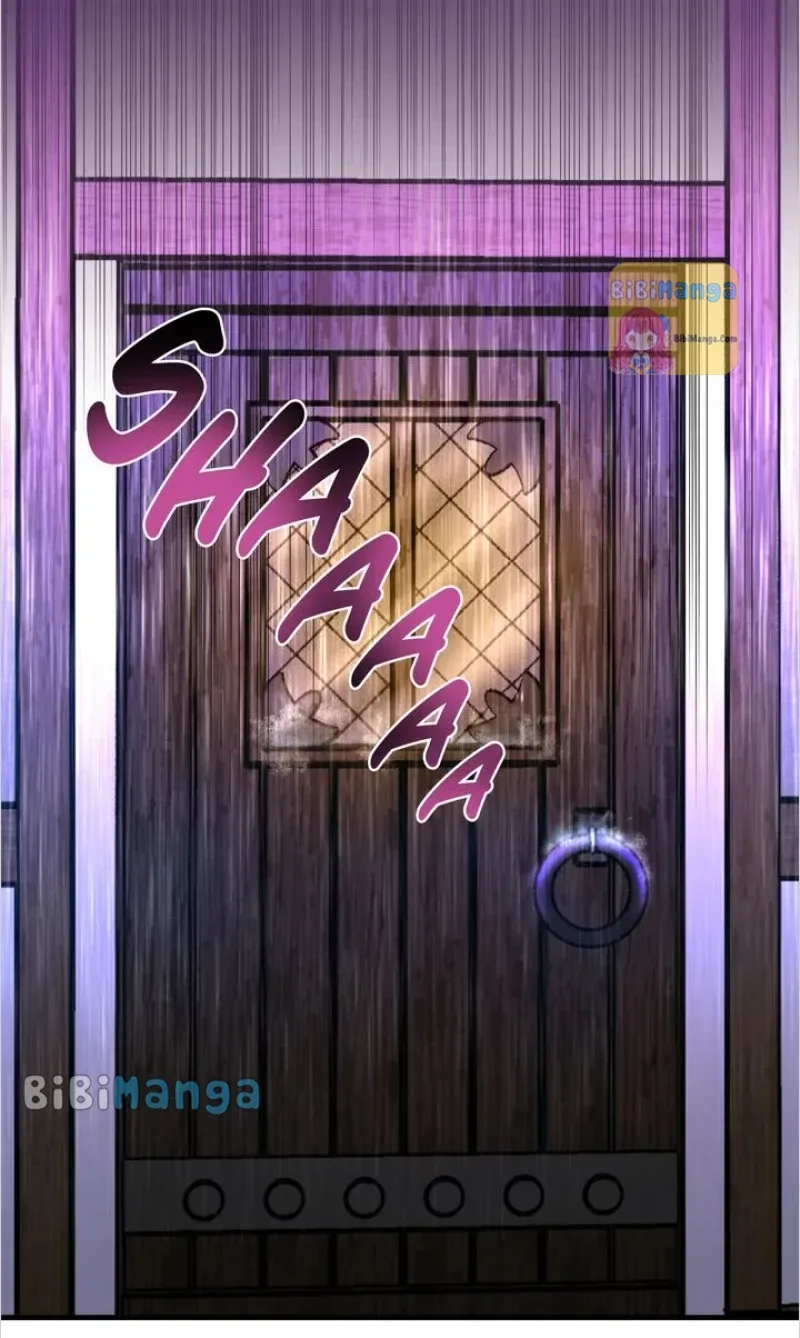 Justice for the Villainess Chapter 87 page 67
