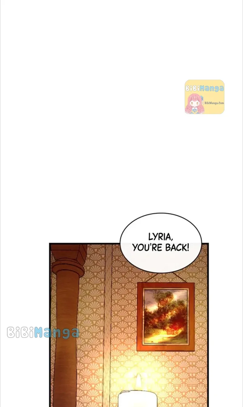 Justice for the Villainess Chapter 87 page 68