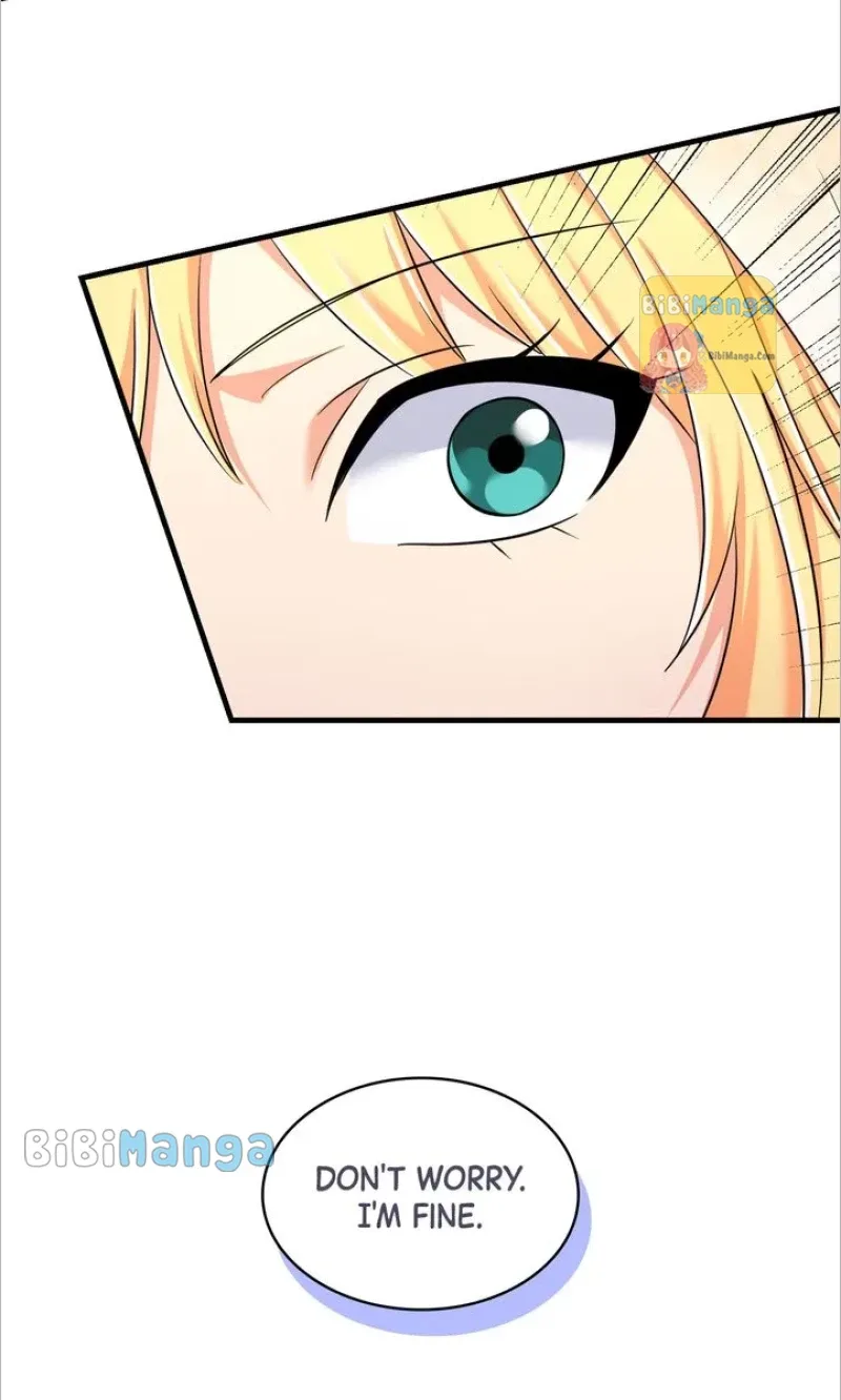 Justice for the Villainess Chapter 90 page 7