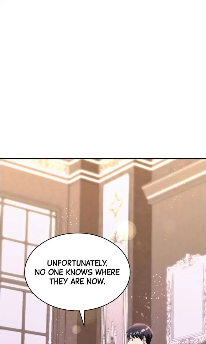 Justice for the Villainess Chapter 90 page 56