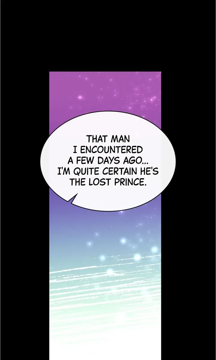 Justice for the Villainess Chapter 90 page 81