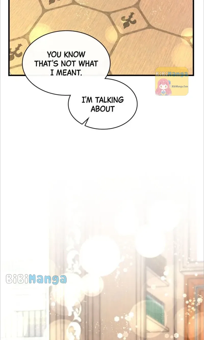 Justice for the Villainess Chapter 90 page 42