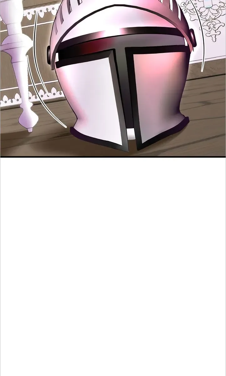 Justice for the Villainess Chapter 90 page 64