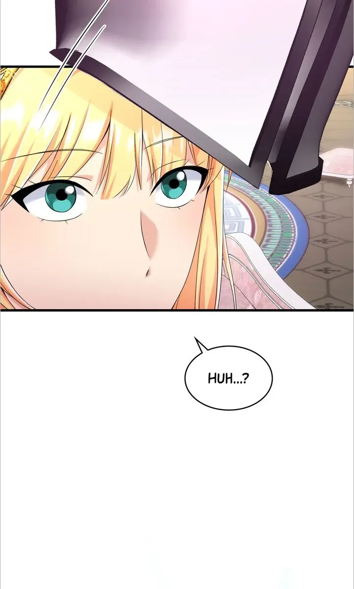 Justice for the Villainess Chapter 90 page 69