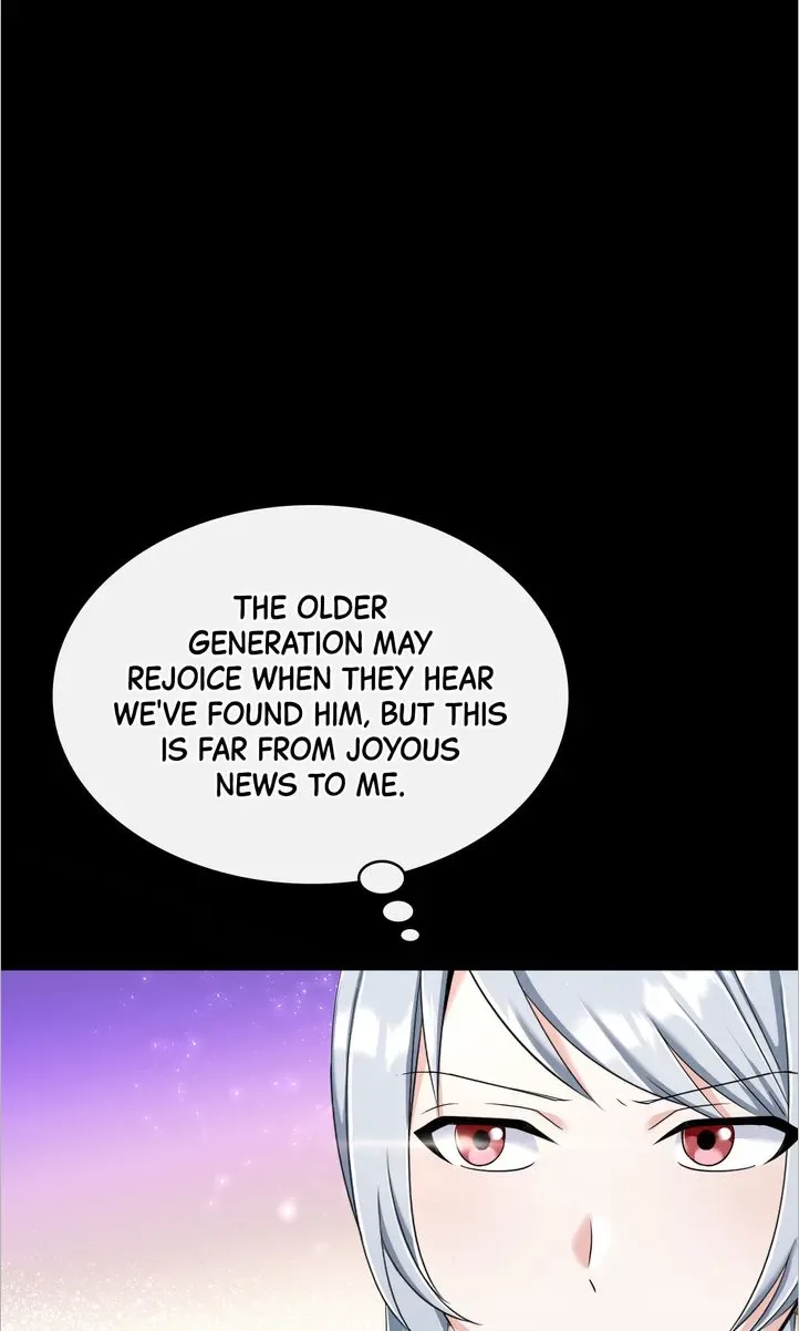 Justice for the Villainess Chapter 90 page 84