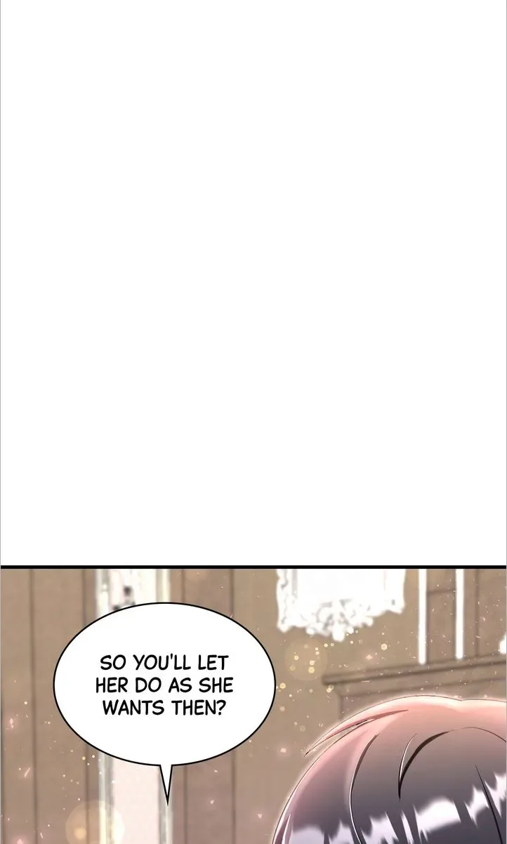 Justice for the Villainess Chapter 90 page 49
