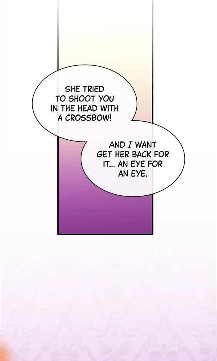 Justice for the Villainess Chapter 90 page 53
