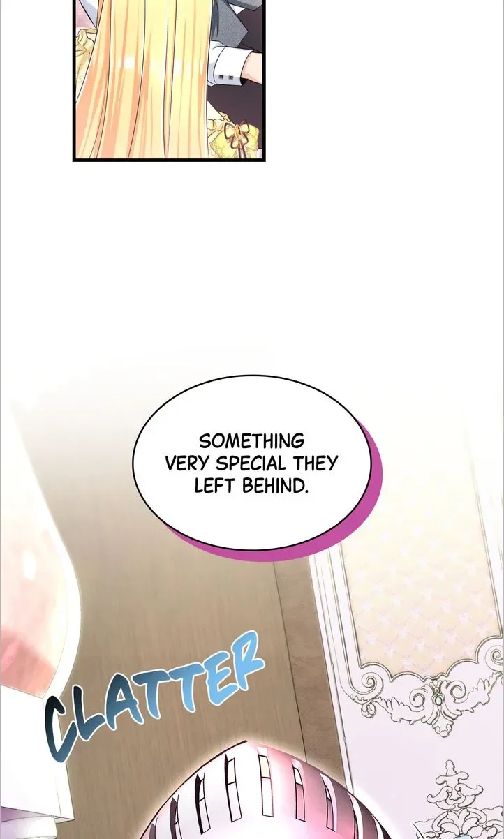 Justice for the Villainess Chapter 90 page 63
