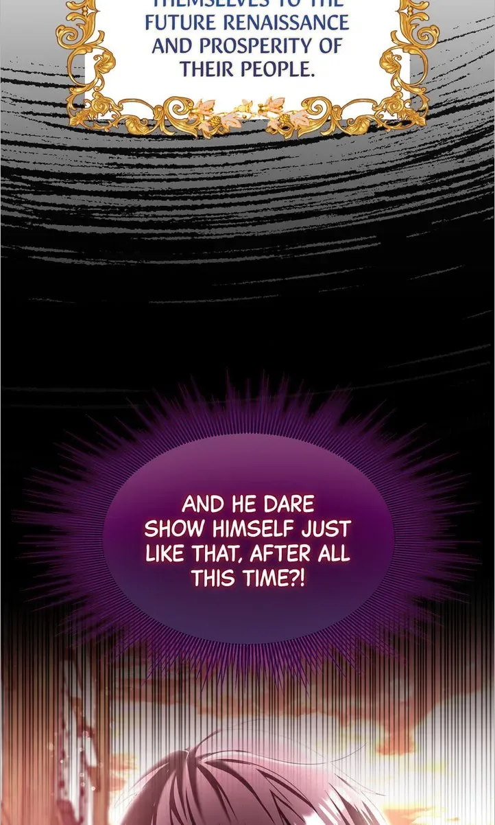 Justice for the Villainess Chapter 90 page 88
