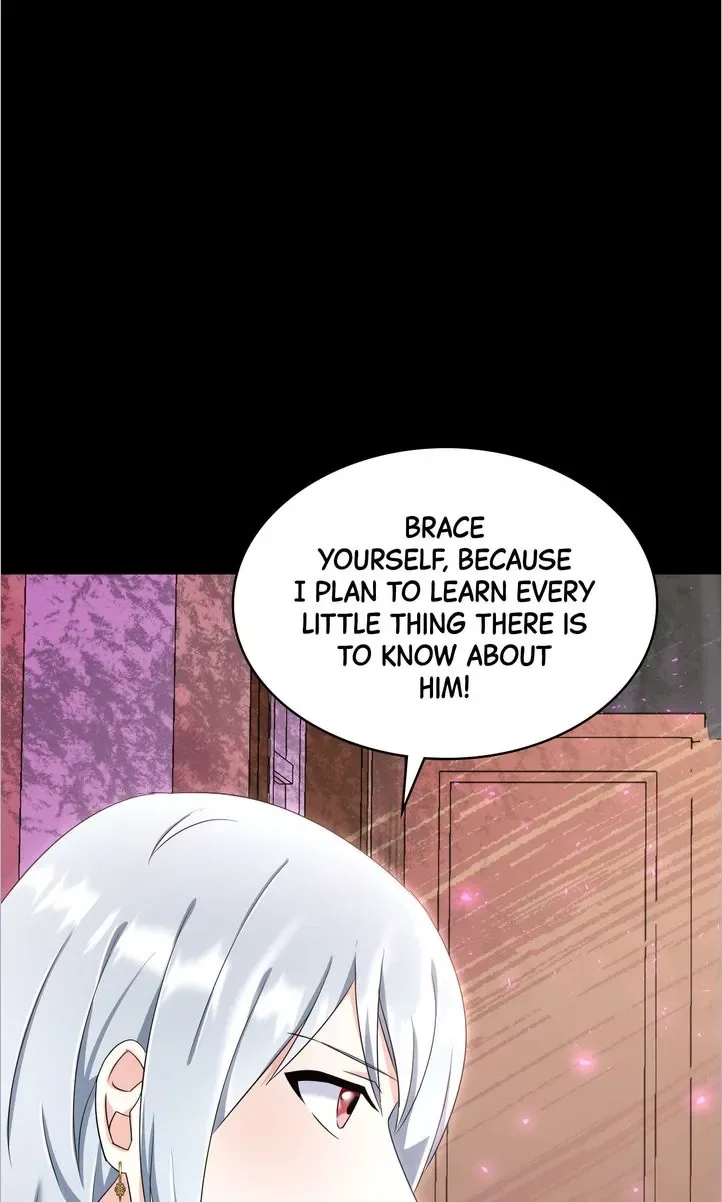 Justice for the Villainess Chapter 90 page 91