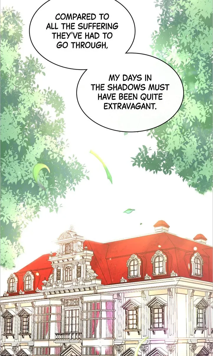 Justice for the Villainess Chapter 90 page 47