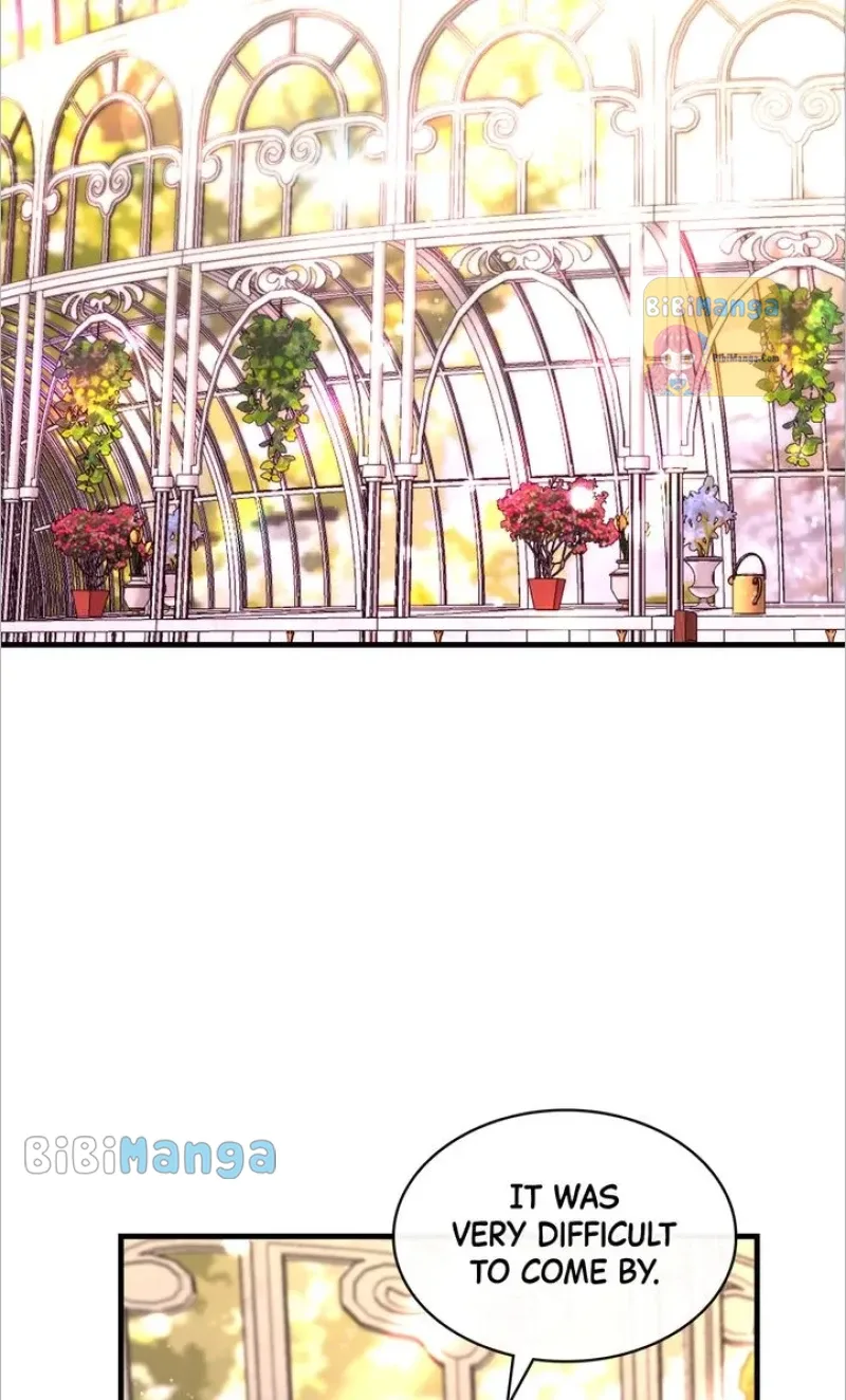 Justice for the Villainess Chapter 91 page 47
