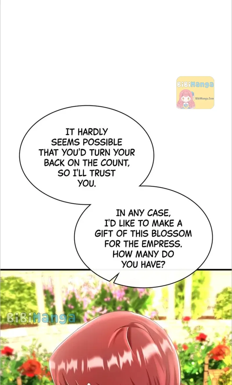 Justice for the Villainess Chapter 91 page 91