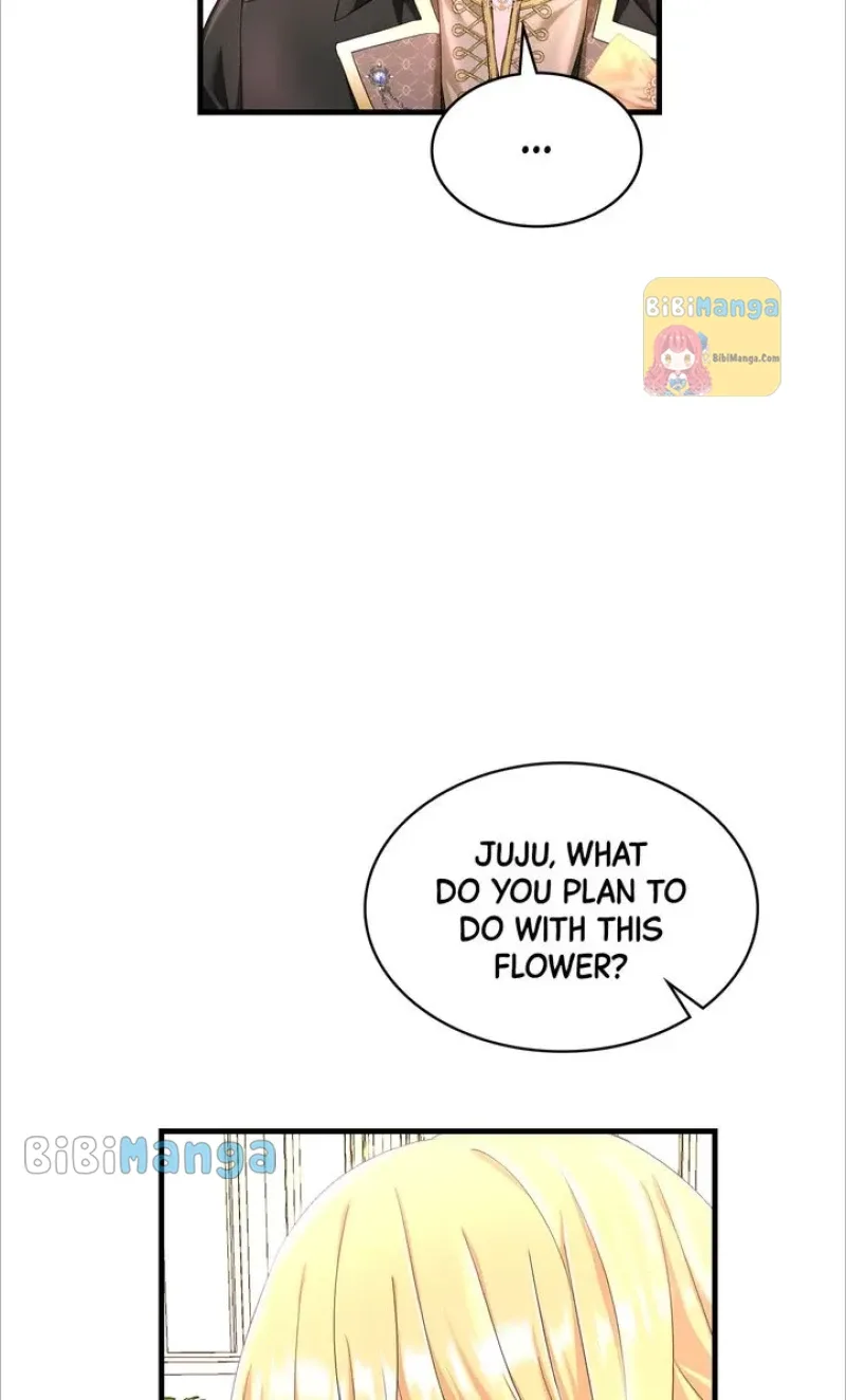 Justice for the Villainess Chapter 91 page 67