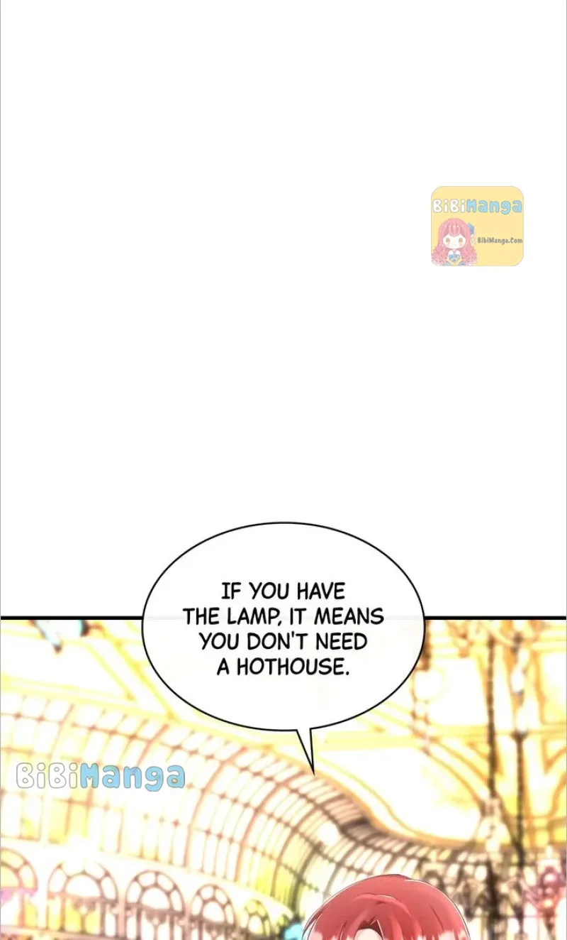 Justice for the Villainess Chapter 91 page 56