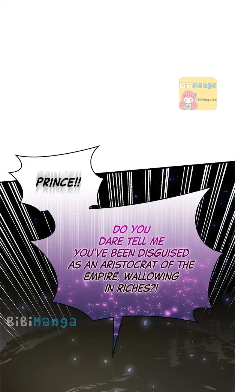 Justice for the Villainess Chapter 89 page 92
