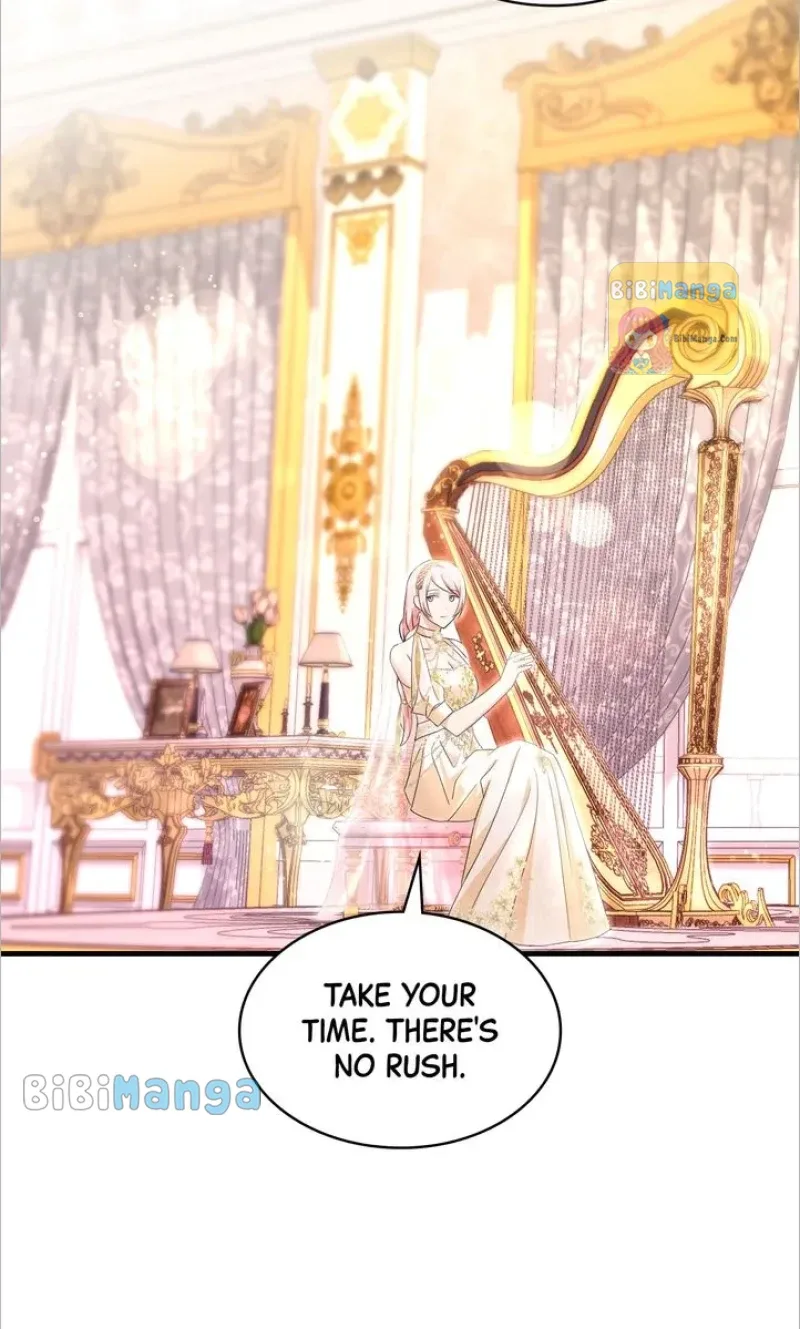 Justice for the Villainess Chapter 92 page 78