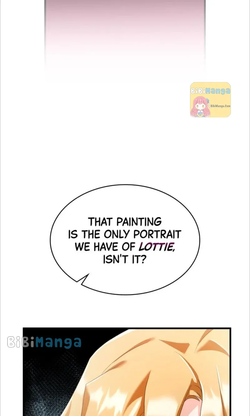Justice for the Villainess Chapter 92 page 51