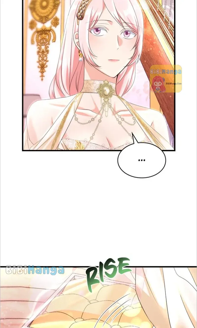 Justice for the Villainess Chapter 92 page 80