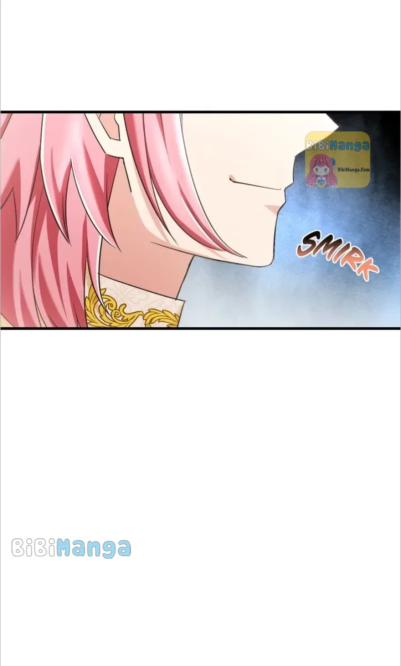 Justice for the Villainess Chapter 92 page 53