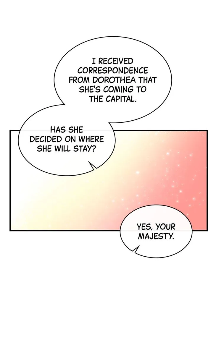 Justice for the Villainess Chapter 93 page 6
