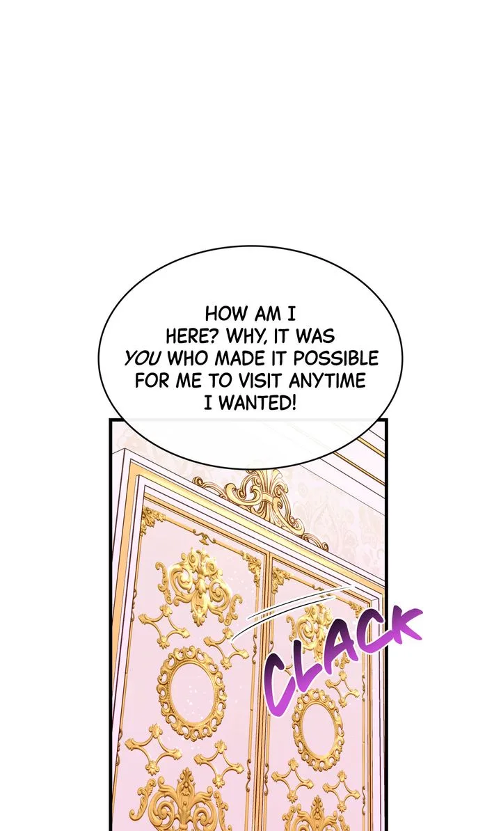 Justice for the Villainess Chapter 93 page 2