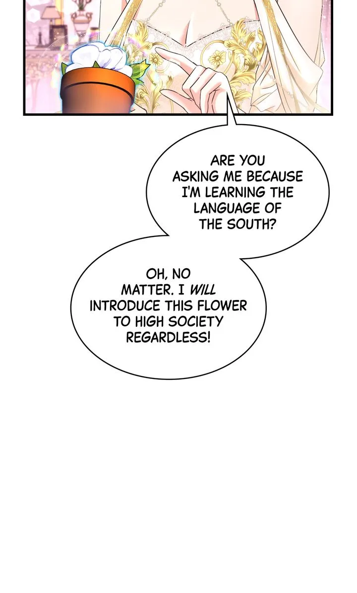Justice for the Villainess Chapter 93 page 26