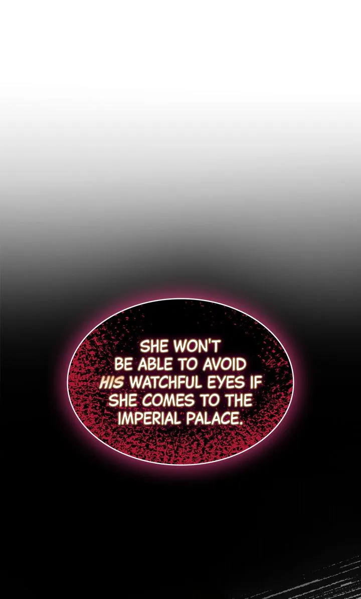 Justice for the Villainess Chapter 93 page 9