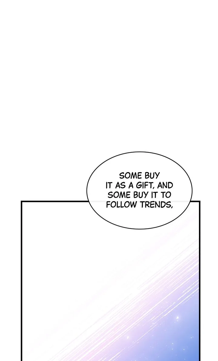 Justice for the Villainess Chapter 93 page 45