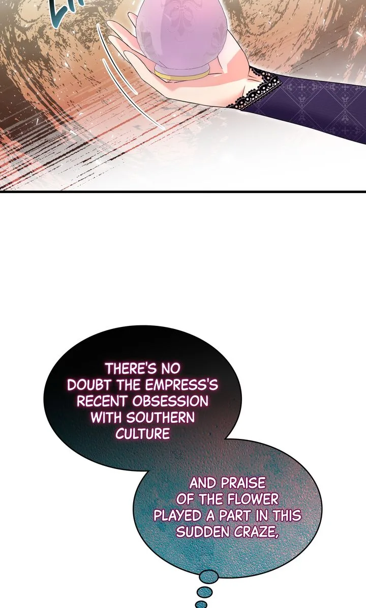 Justice for the Villainess Chapter 93 page 40