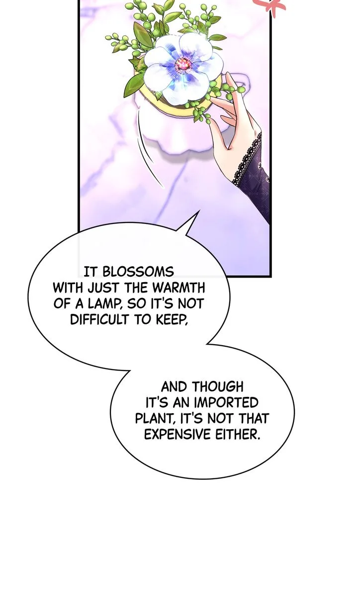 Justice for the Villainess Chapter 93 page 44