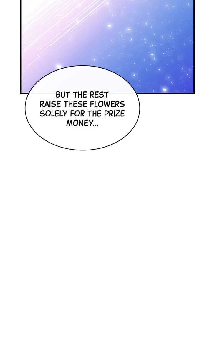 Justice for the Villainess Chapter 93 page 46