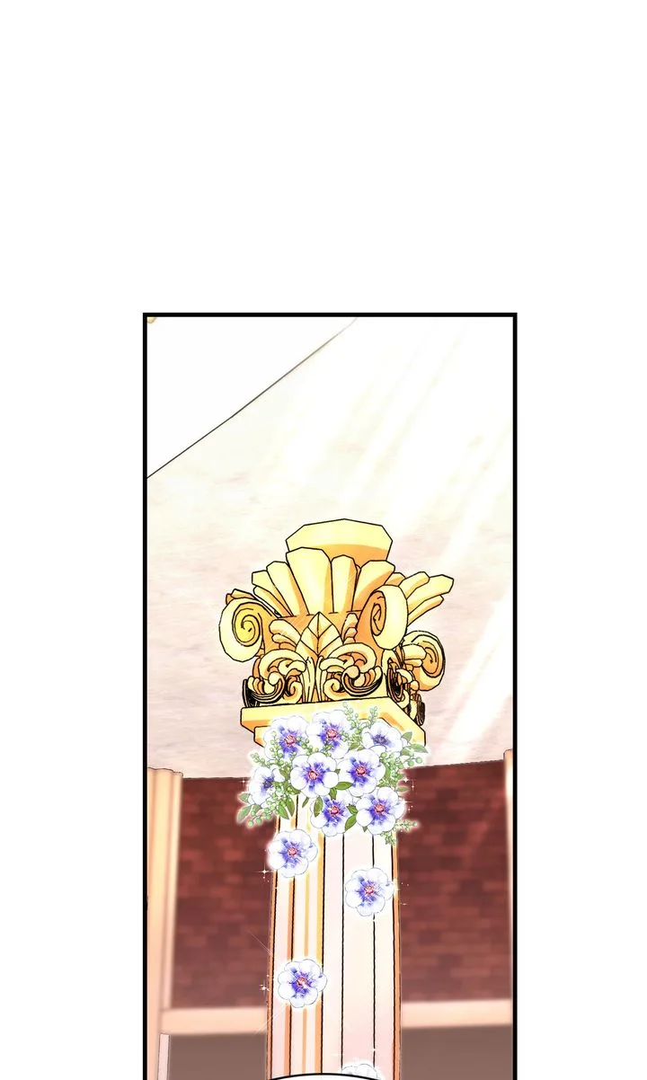 Justice for the Villainess Chapter 95 page 106