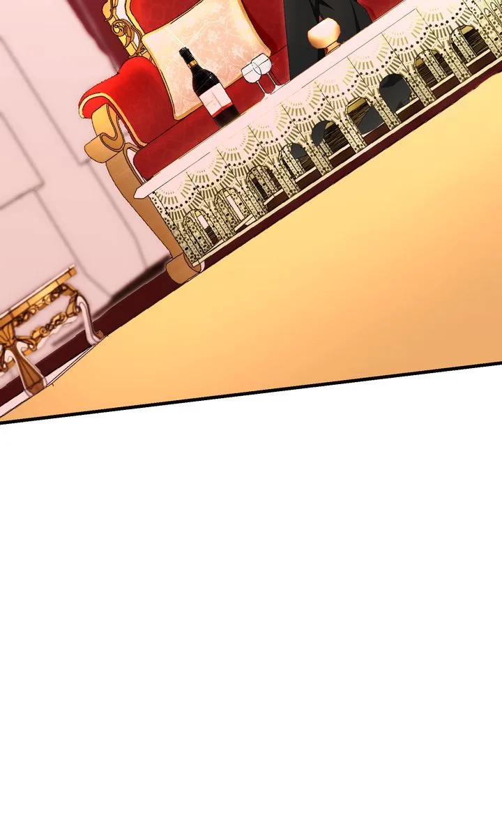 Justice for the Villainess Chapter 95 page 65