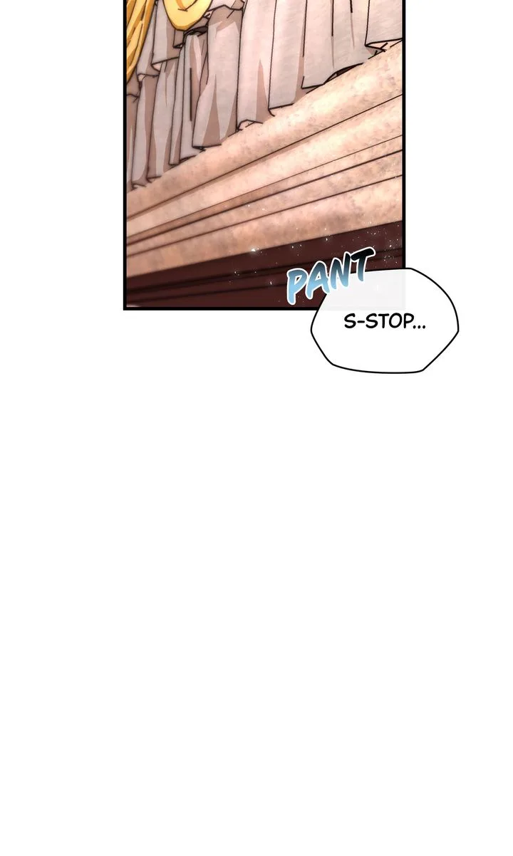 Justice for the Villainess Chapter 95 page 58