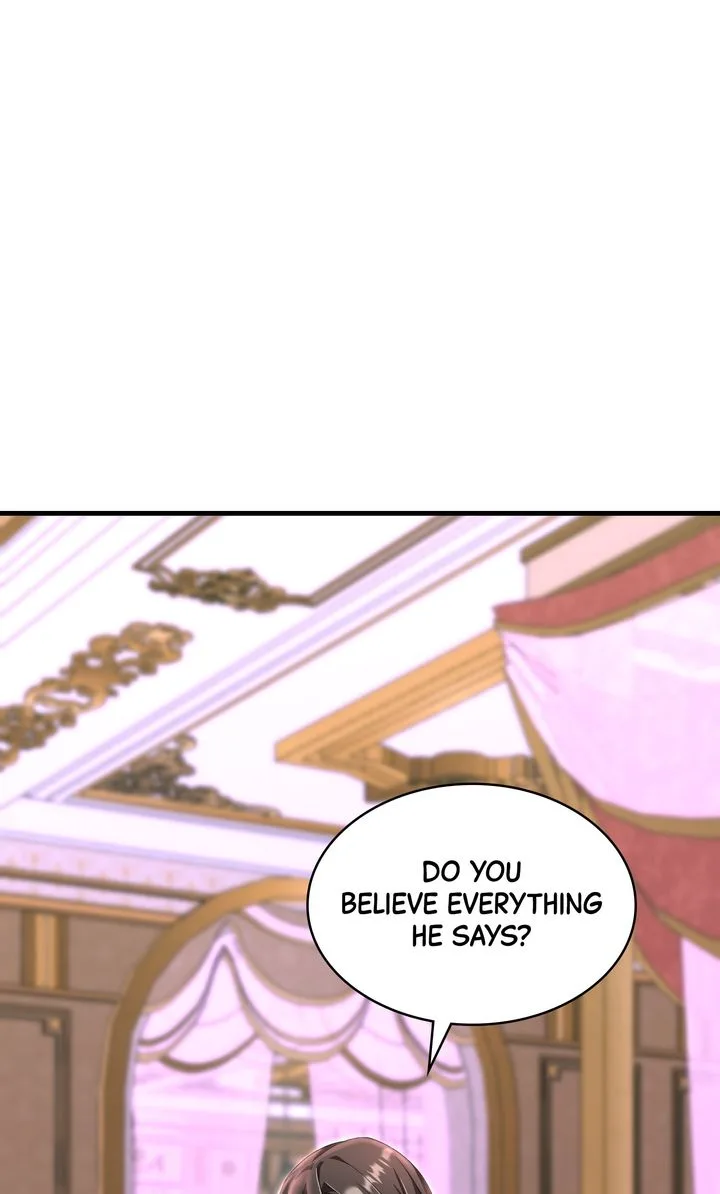 Justice for the Villainess Chapter 93 page 63