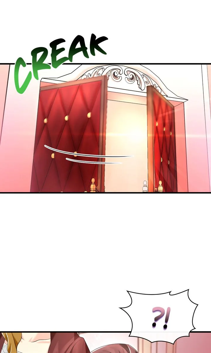 Justice for the Villainess Chapter 95 page 91
