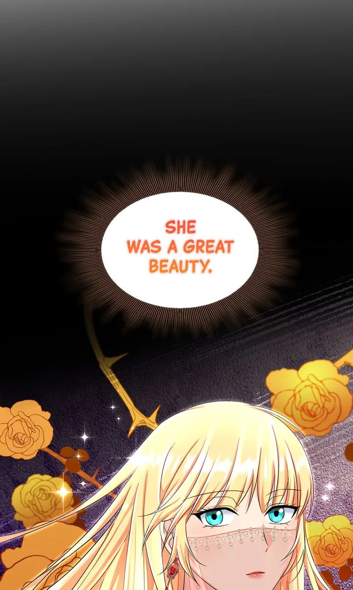 Justice for the Villainess Chapter 95 page 37