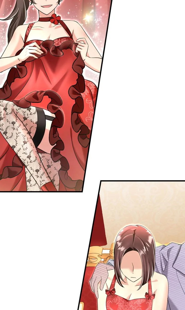 Justice for the Villainess Chapter 95 page 68