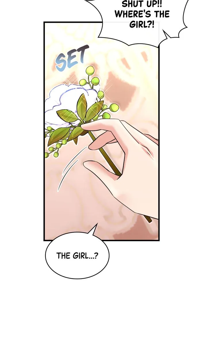 Justice for the Villainess Chapter 95 page 70
