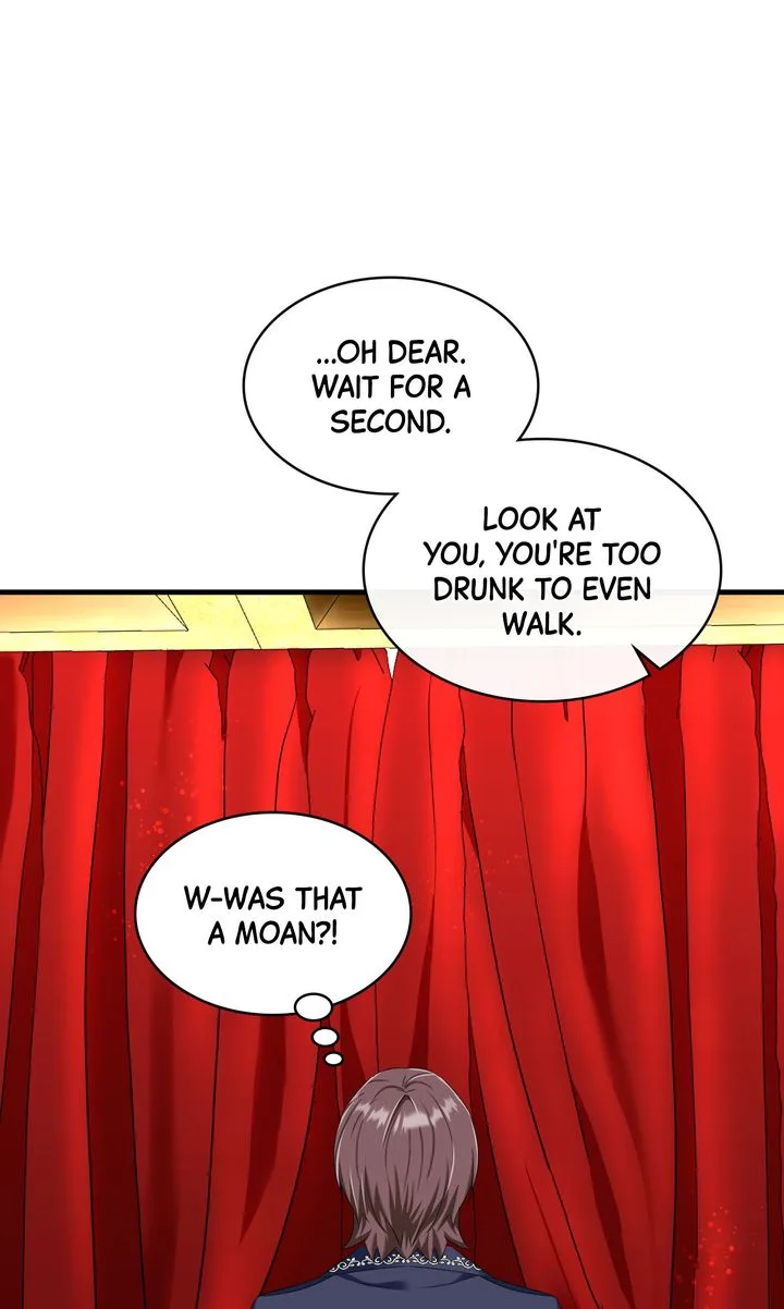 Justice for the Villainess Chapter 95 page 52