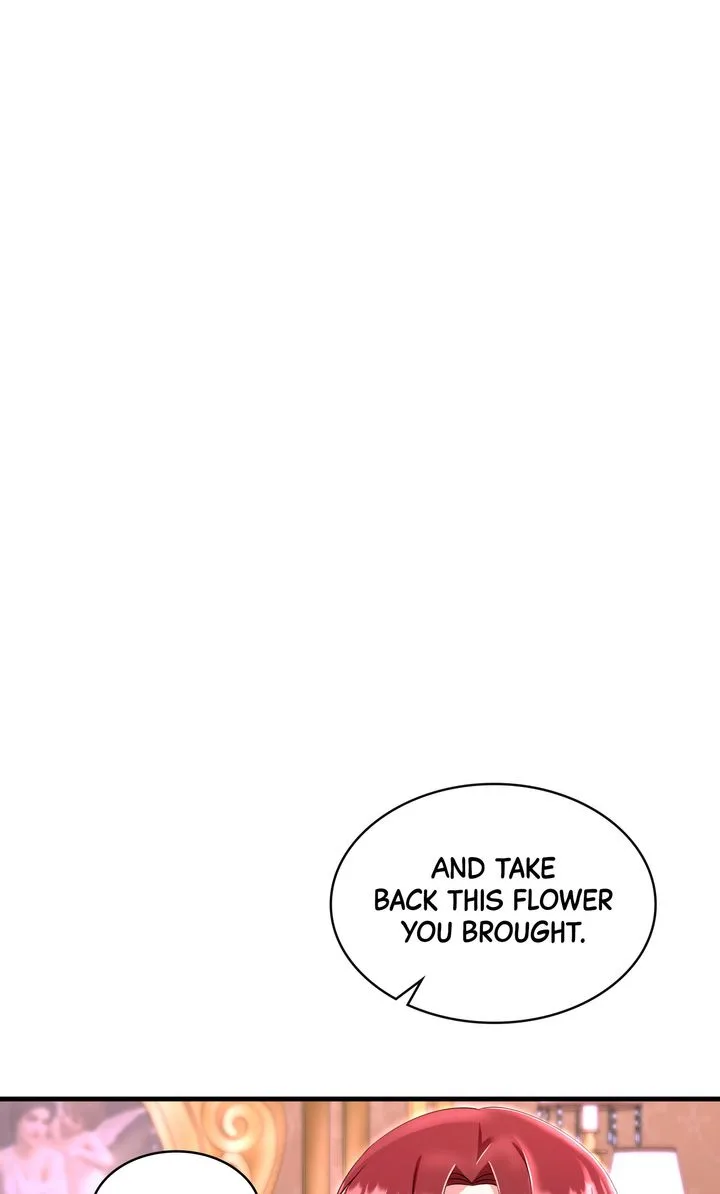 Justice for the Villainess Chapter 93 page 55