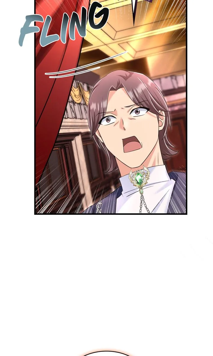 Justice for the Villainess Chapter 95 page 82