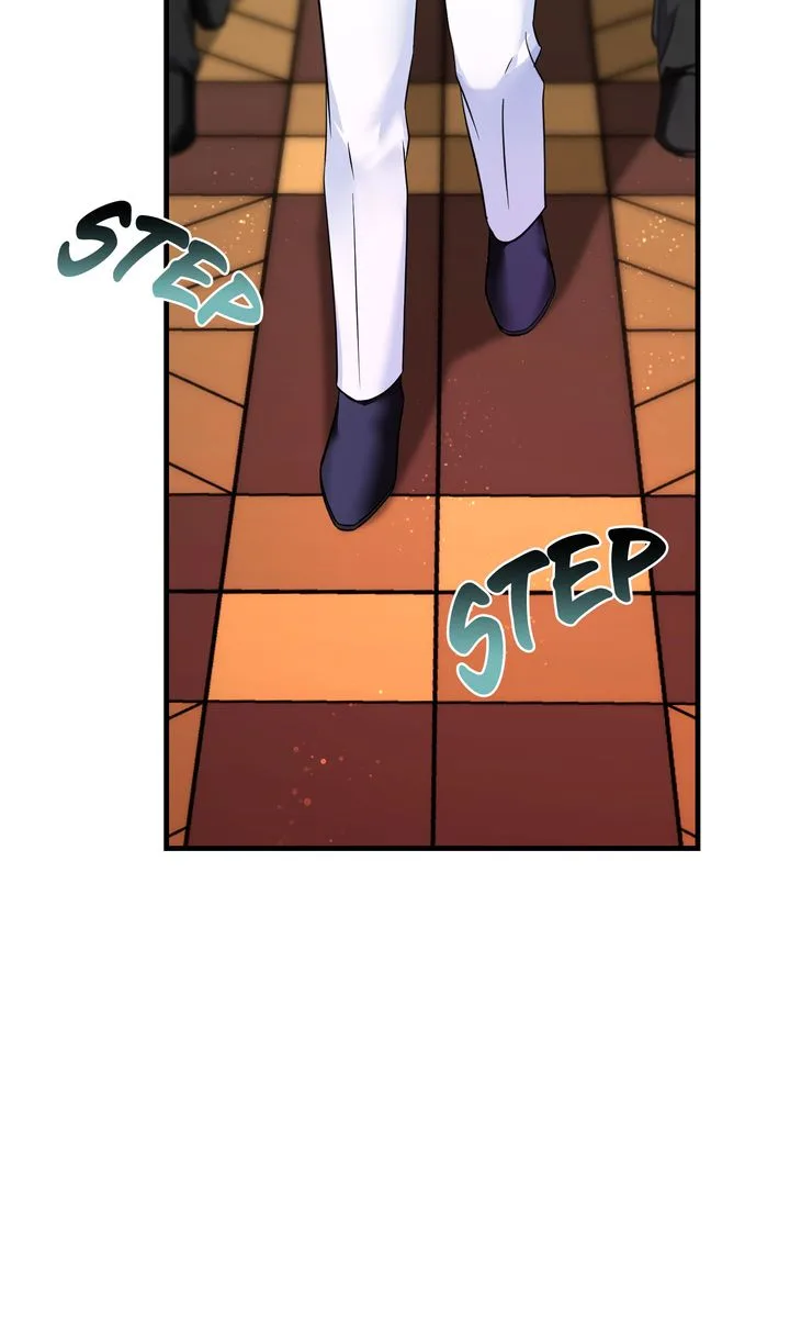 Justice for the Villainess Chapter 95 page 33