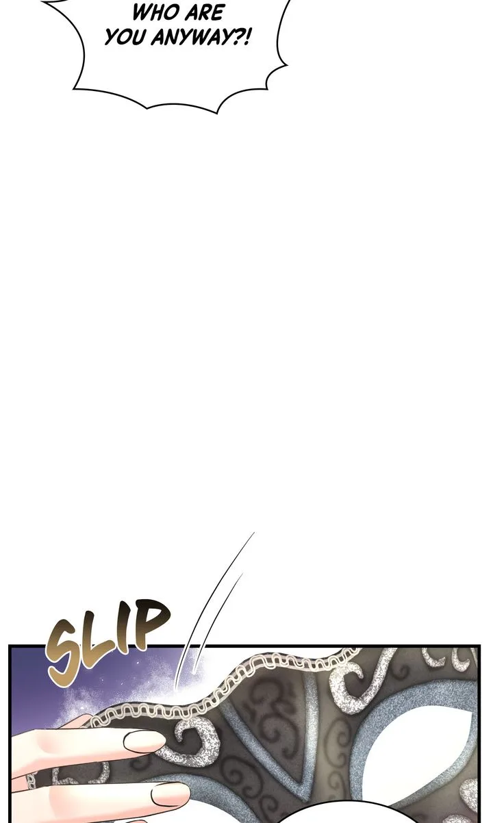Justice for the Villainess Chapter 95 page 96