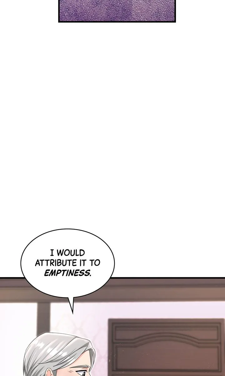 Justice for the Villainess Chapter 95 page 15